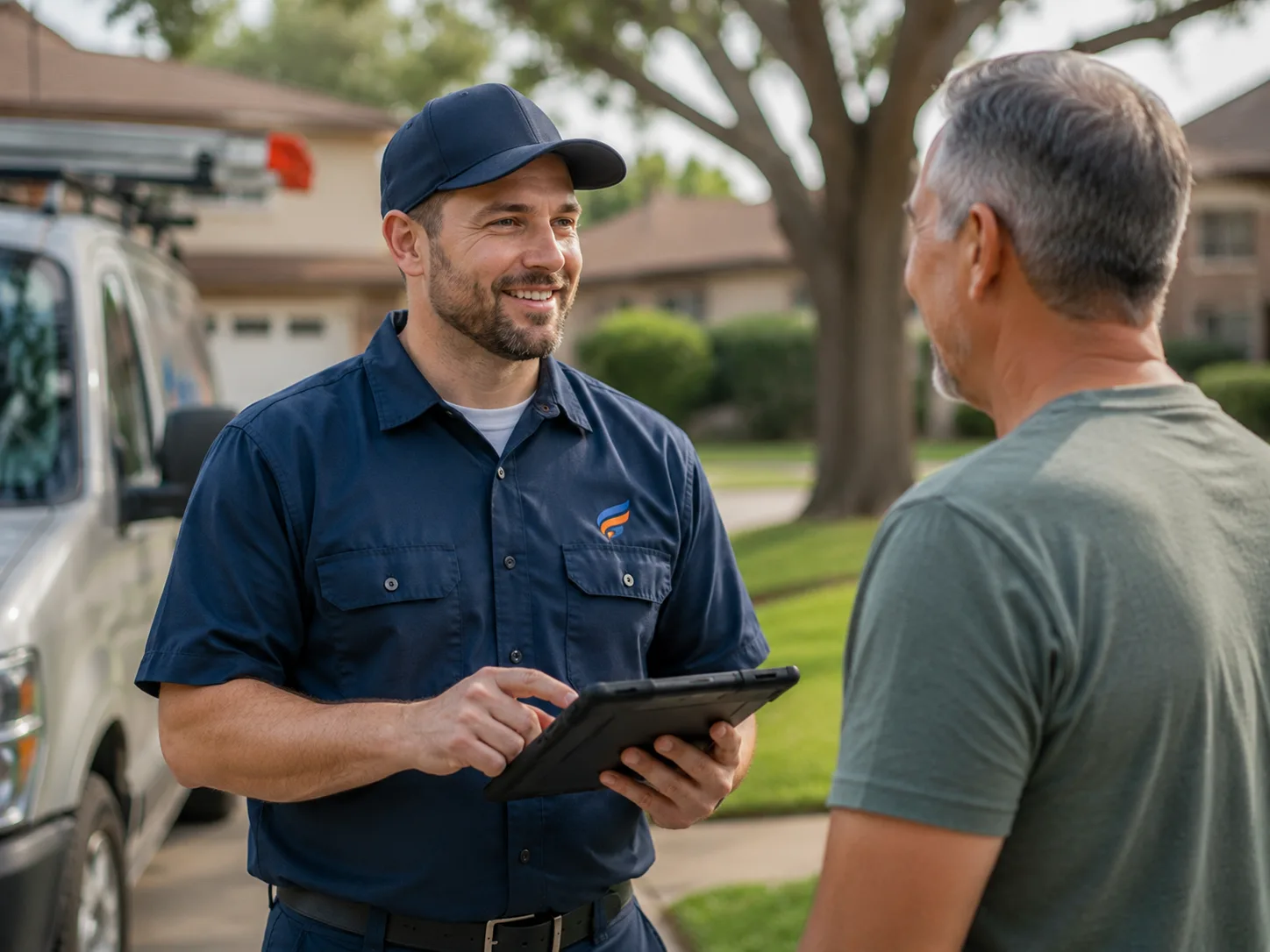 Emergency Plumber Near Me Powell Butte, OR FAQs